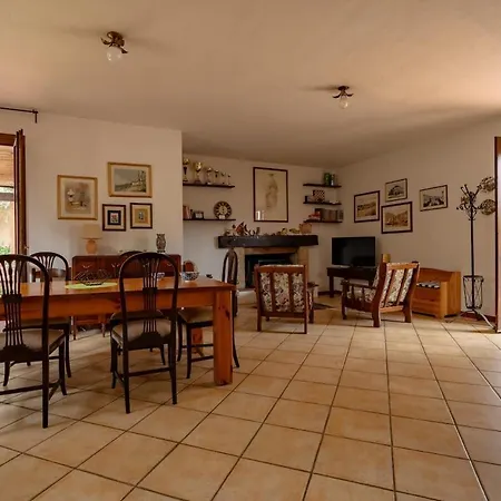 Giotto A 250 Mt Dalla Holiday home Marongiu