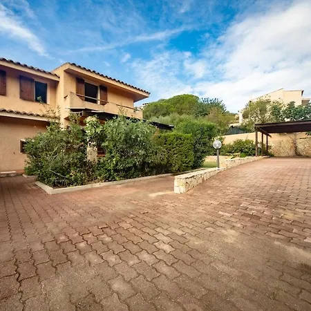 Holiday home Giotto A 250 Mt Dalla