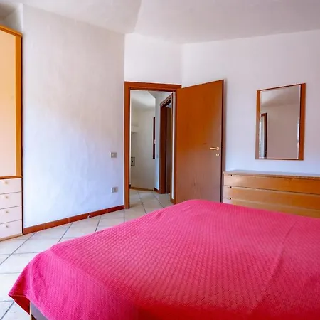 Holiday home Giotto A 250 Mt Dalla