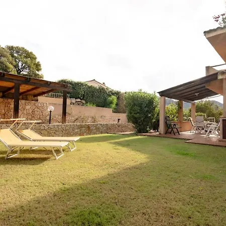 Casa vacanze Giotto A 250 Mt Dalla *